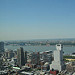 2007-06 001