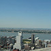 View From Hearst Tower