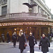 City Photos This Week