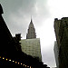 City Photos This Week
