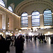 City Photos This Week