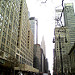 City Photos This Week
