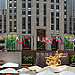 rockefeller_skating