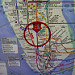 New York City Subway Map