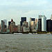 nycskyline