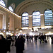 Grand Central Hall