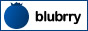 Check out Blubrry.