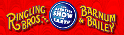 Circus Logo