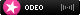 My Odeo Channel