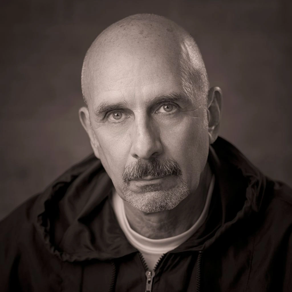 Marcus Webb, City Hall correspondent