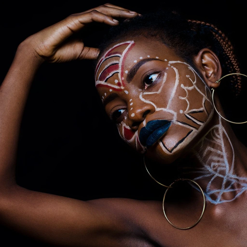 Tasha Bellamy, culture correspondent