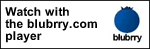 Blubrry.com player!