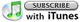 Subscribe to audio in iTunes